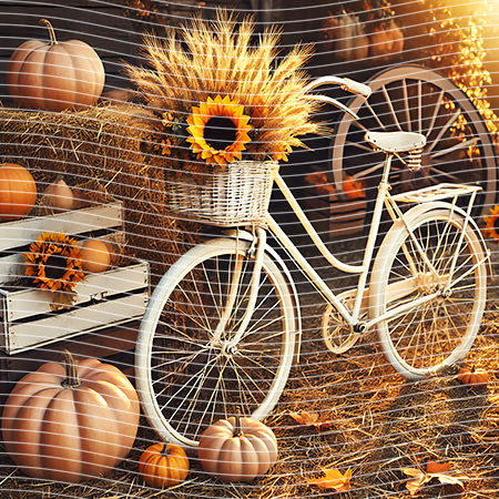 20oz integrate-EJ-3778